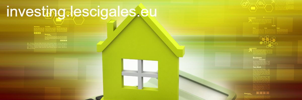 investing.lescigales.eu investing.lescigales.eu